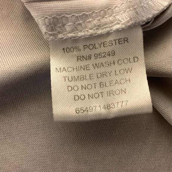 LA Clippers Griffin Three60 gear Los Angeles Clippers Griffin t-shirt size small - Picture 10 of 11